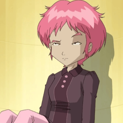 Aelita