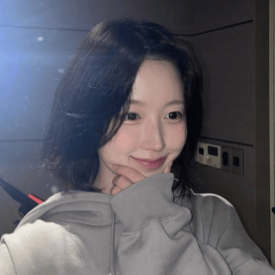Haewon