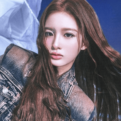 Sullyoon