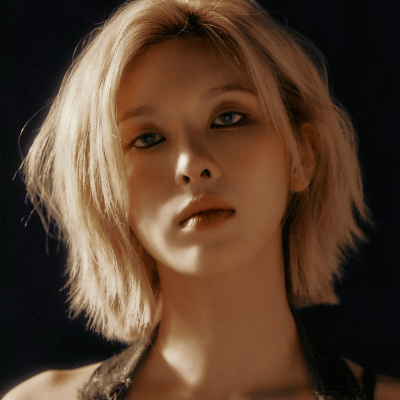 Bae