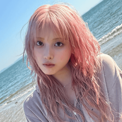 Jiwoo
