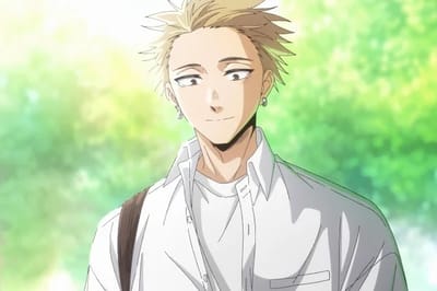 Tsumugi Rintaro