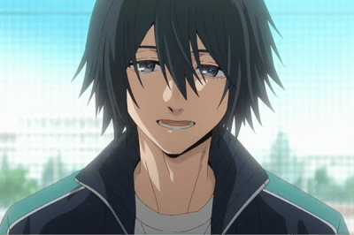 Natsusawa Saku