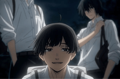 Yorita Ayato