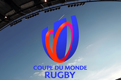Coupe du monde