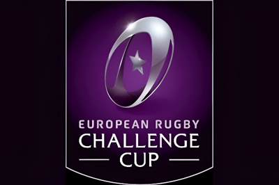 Challenge cup