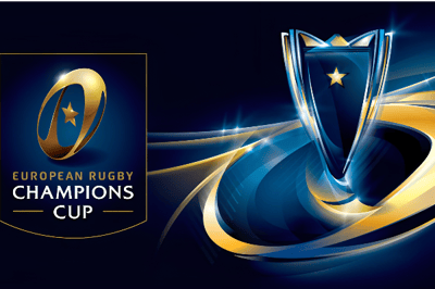 Champions cup