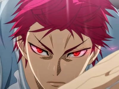 AKASHI