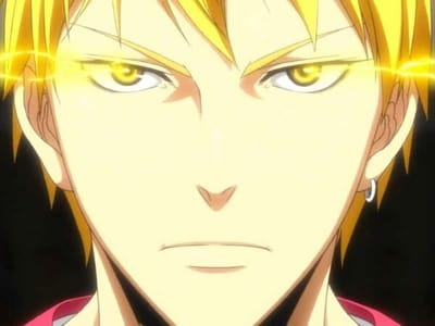 KISE