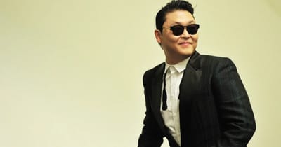 PSY