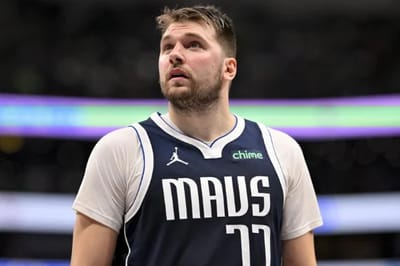 Luka Dončić