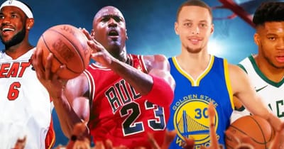 NBA