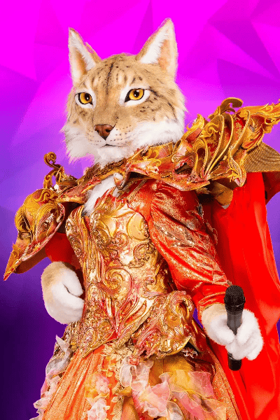 Lince