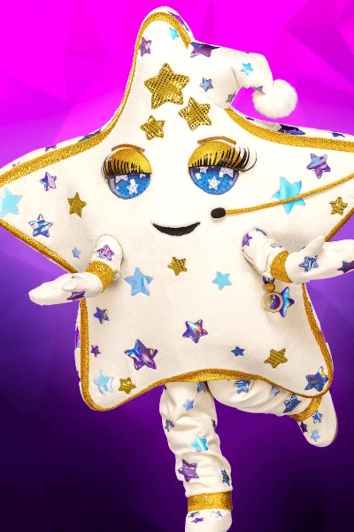 Peluche