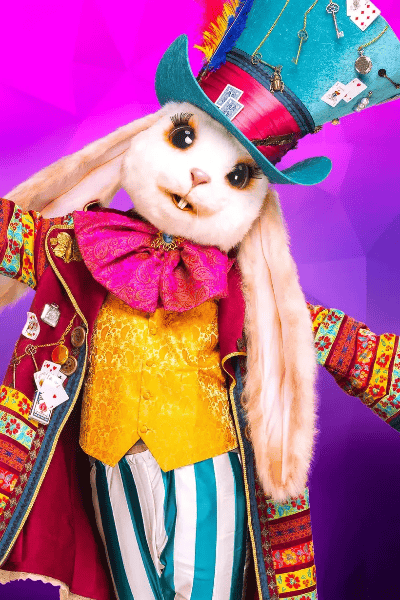Conejo