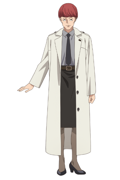 Kusunoki