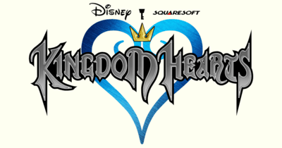 Kingdom Hearts