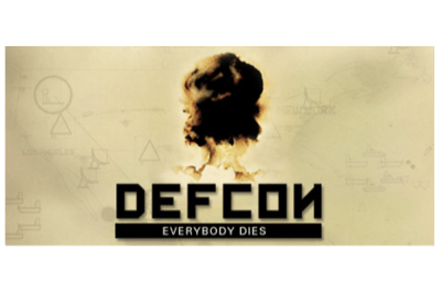Defcon