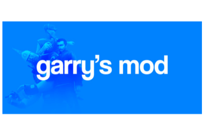 Garry’s Mod