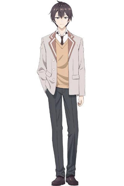 Masachika Kuze