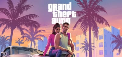 GTA VI