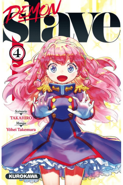 Volume 4