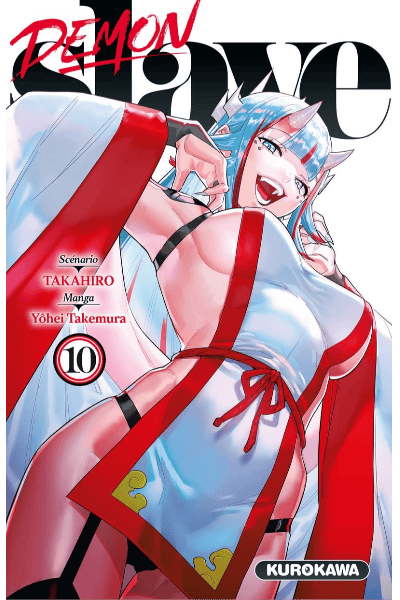 Volume 10