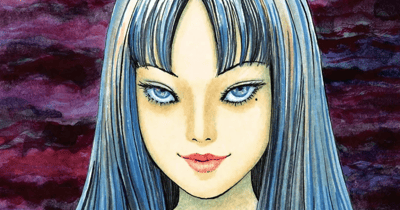 Tomie