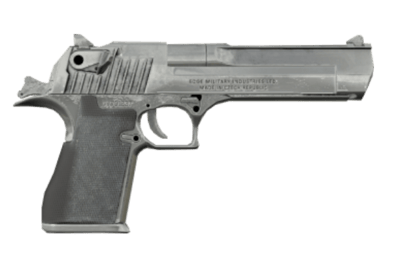 Deagle