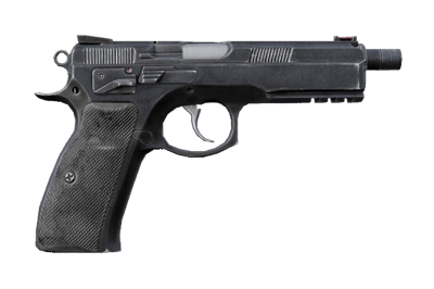 CR-75