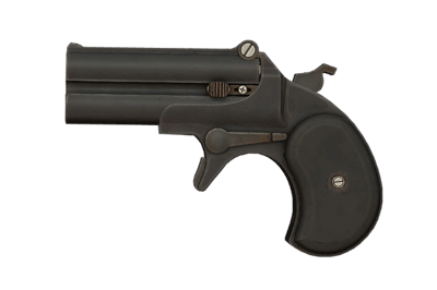 Derringer