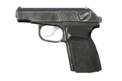 IJ-70