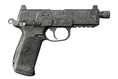 FX-45