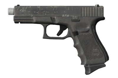 Mlock-91