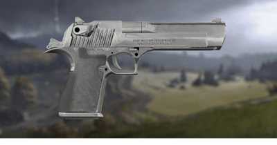 DayZ