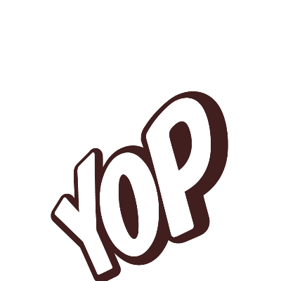 Yop