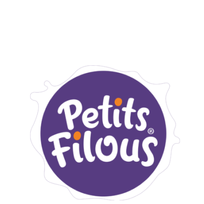 Petits Filous