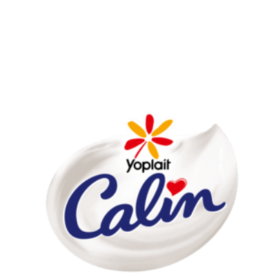 Calin