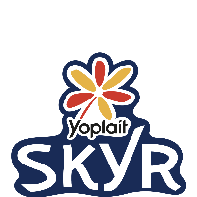 Skyr