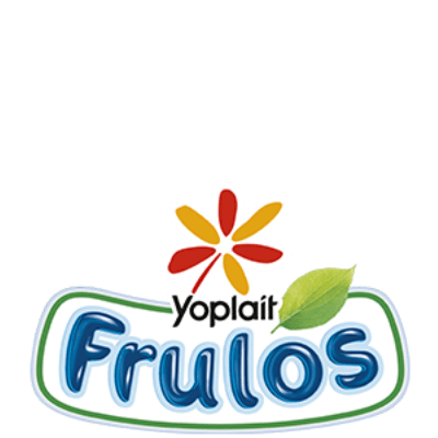 Frulos