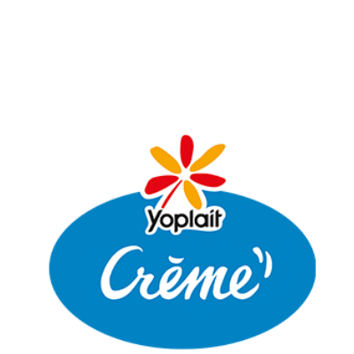 Crème