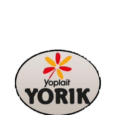 Yorik