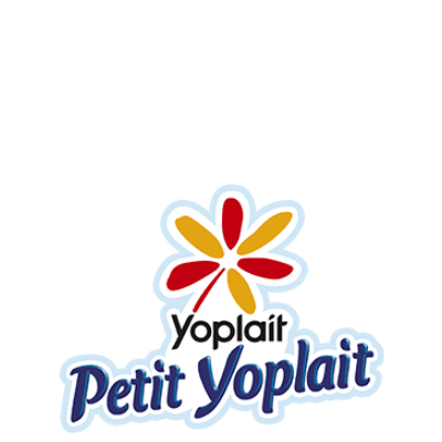 Petit Yoplait