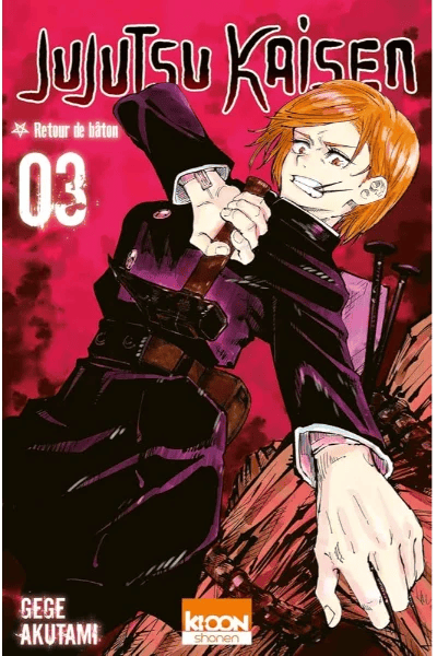 tome 3