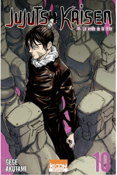 tome 10