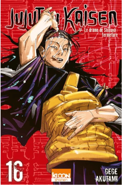 tome 16