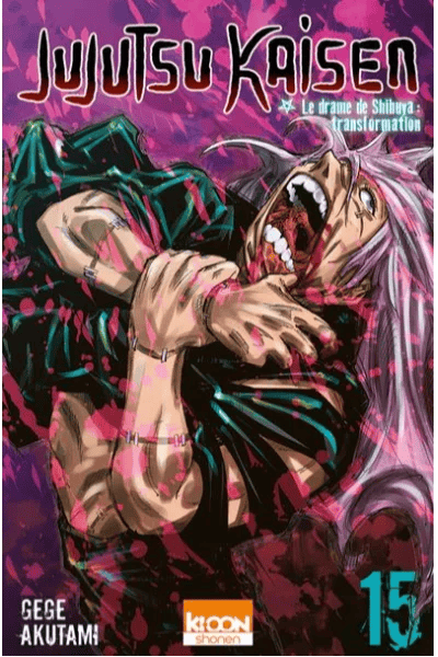 tome 15