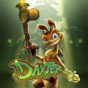 Daxter
