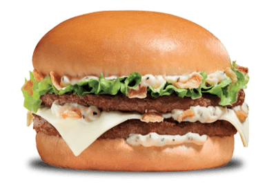 ClassiQ Crispy Onions Beef