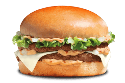 ClassiQ Spicy Beef